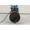 KIA - SPORTAGE - Κομπρεσέρ AC -  - ΕΤΟΣ: 2000 - ΚΩΔ.ΚΑΤ/ΣΤΗ: 12140-15400  1L132-0367.Μεταχειρισμένα ανταλλακτικά αυτοκινήτων www