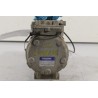 KIA - SPORTAGE - Κομπρεσέρ AC -  - ΕΤΟΣ: 2000 - ΚΩΔ.ΚΑΤ/ΣΤΗ: 12140-15400  1L132-0367.Μεταχειρισμένα ανταλλακτικά αυτοκινήτων www