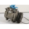 KIA - SPORTAGE - Κομπρεσέρ AC -  - ΕΤΟΣ: 2000 - ΚΩΔ.ΚΑΤ/ΣΤΗ: 12140-15400  1L132-0367.Μεταχειρισμένα ανταλλακτικά αυτοκινήτων www