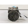 VW - POLO - Κομπρεσέρ AC -  - ΕΤΟΣ: 1998 - ΚΩΔ.ΚΑΤ/ΣΤΗ: 7287107304  7830.Μεταχειρισμένα ανταλλακτικά αυτοκινήτων www.usedparts.g