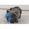 VW - POLO - Κομπρεσέρ AC -  - ΕΤΟΣ: 1998 - ΚΩΔ.ΚΑΤ/ΣΤΗ: 7287107304  7830.Μεταχειρισμένα ανταλλακτικά αυτοκινήτων www.usedparts.g
