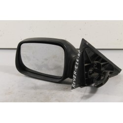 ROVER - 216 - Καθρέπτης Μηχανικός -  - ΘΕΣΗ: Αριστερά - ΕΤΟΣ: 1998 - ΚΩΔ.ΚΑΤ/ΣΤΗ: .Μεταχειρισμένα ανταλλακτικά αυτοκινήτων www.u