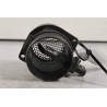 SEAT - ALTEA - Μετρητής μάζας αέρα -  - ΕΤΟΣ: 2009 - ΚΩΔ.ΚΑΤ/ΣΤΗ: 06J906461B.Μεταχειρισμένα ανταλλακτικά αυτοκινήτων www.usedpar