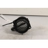 SEAT - ALTEA - Μετρητής μάζας αέρα -  - ΕΤΟΣ: 2009 - ΚΩΔ.ΚΑΤ/ΣΤΗ: 06J906461B.Μεταχειρισμένα ανταλλακτικά αυτοκινήτων www.usedpar