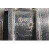SEAT - ALTEA - Μετρητής μάζας αέρα -  - ΕΤΟΣ: 2009 - ΚΩΔ.ΚΑΤ/ΣΤΗ: 06J906461B.Μεταχειρισμένα ανταλλακτικά αυτοκινήτων www.usedpar