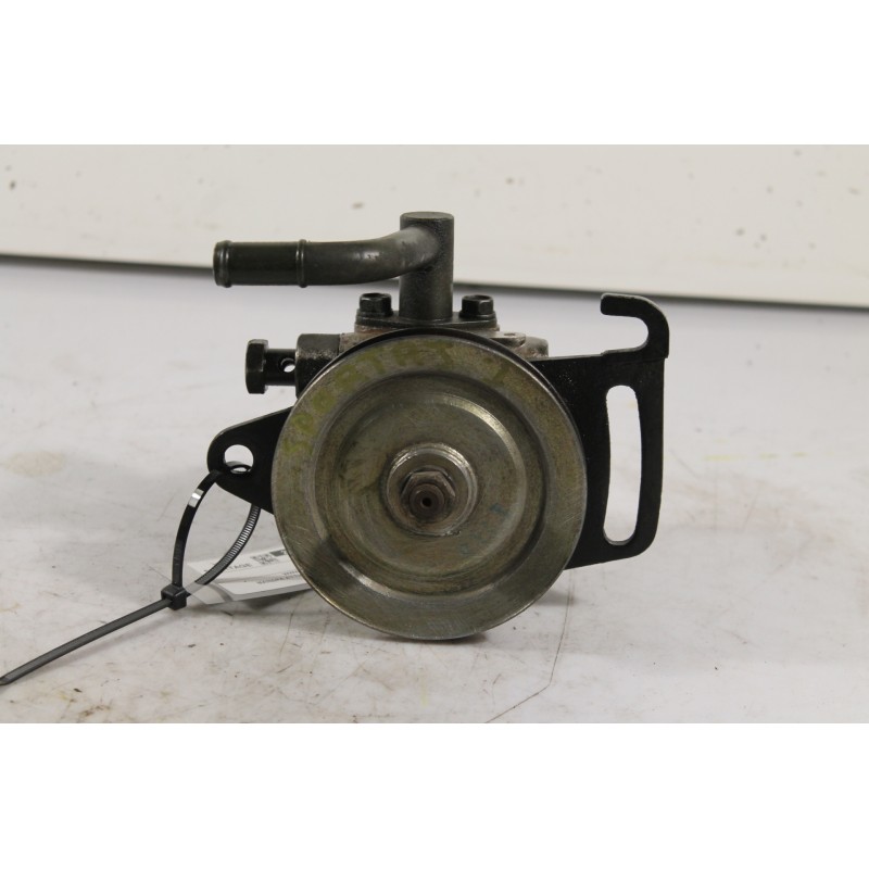 KIA - SPORTAGE - Αντλία υδραυλικού τιμονιού - ΚΩΔΙΚΟΣ ΜΗΧΑΝΗΣ:  - ΚΥΒΙΚΑ:  - ΕΤΟΣ: 1998 - ΚΩΔ.ΚΑΤ/ΣΤΗ: .Μεταχειρισμένα ανταλλακτ