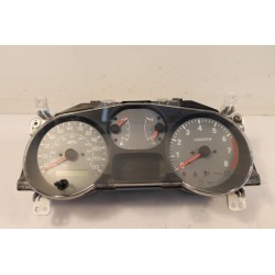 TOYOTA- RAV 4 - Καντράν οργάνων--