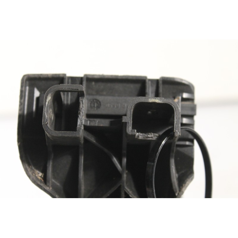 SKODA - OCTAVIA - Πετάλια -Πεντάλ -  - ΕΤΟΣ: 2009 - ΚΩΔ.ΚΑΤ/ΣΤΗ: 1K1721503P.Μεταχειρισμένα ανταλλακτικά αυτοκινήτων www.usedpart