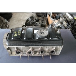 PEUGEOT - 309 - Καπάκι μοτέρ / Κεφαλλάρι - ΚΩΔΙΚΟΣ ΜΗΧΑΝΗΣ: KDY - ΚΥΒΙΚΑ:  - ΕΤΟΣ:  - ΚΩΔ.ΚΑΤ/ΣΤΗ: .Μεταχειρισμένα ανταλλακτικά