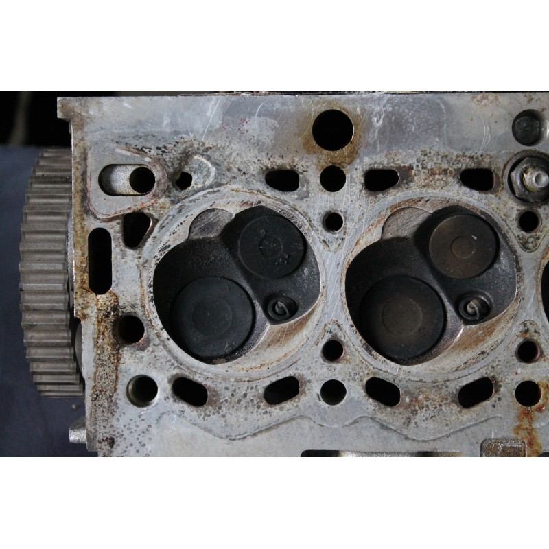 PEUGEOT - 309 - Καπάκι μοτέρ / Κεφαλλάρι - ΚΩΔΙΚΟΣ ΜΗΧΑΝΗΣ: KDY - ΚΥΒΙΚΑ:  - ΕΤΟΣ:  - ΚΩΔ.ΚΑΤ/ΣΤΗ: .Μεταχειρισμένα ανταλλακτικά