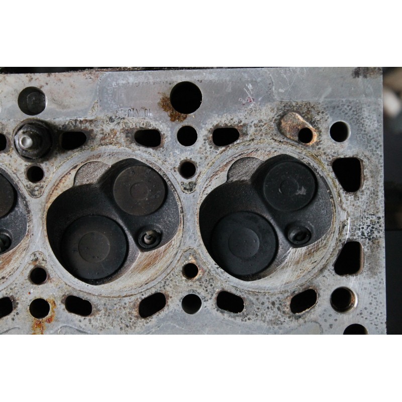 PEUGEOT - 309 - Καπάκι μοτέρ / Κεφαλλάρι - ΚΩΔΙΚΟΣ ΜΗΧΑΝΗΣ: KDY - ΚΥΒΙΚΑ:  - ΕΤΟΣ:  - ΚΩΔ.ΚΑΤ/ΣΤΗ: .Μεταχειρισμένα ανταλλακτικά