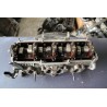 VW - GOLF - Καπάκι μοτέρ / Κεφαλλάρι - ΚΩΔΙΚΟΣ ΜΗΧΑΝΗΣ: AKL - ΚΥΒΙΚΑ:  - ΕΤΟΣ:  - ΚΩΔ.ΚΑΤ/ΣΤΗ: .Μεταχειρισμένα ανταλλακτικά αυτο