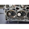 VW - GOLF - Καπάκι μοτέρ / Κεφαλλάρι - ΚΩΔΙΚΟΣ ΜΗΧΑΝΗΣ: AKL - ΚΥΒΙΚΑ:  - ΕΤΟΣ:  - ΚΩΔ.ΚΑΤ/ΣΤΗ: .Μεταχειρισμένα ανταλλακτικά αυτο