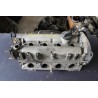 VW - GOLF - Καπάκι μοτέρ / Κεφαλλάρι - ΚΩΔΙΚΟΣ ΜΗΧΑΝΗΣ: AHW - ΚΥΒΙΚΑ:  - ΕΤΟΣ:  - ΚΩΔ.ΚΑΤ/ΣΤΗ: .Μεταχειρισμένα ανταλλακτικά αυτο