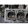 VW - GOLF - Καπάκι μοτέρ / Κεφαλλάρι - ΚΩΔΙΚΟΣ ΜΗΧΑΝΗΣ: AHW - ΚΥΒΙΚΑ:  - ΕΤΟΣ:  - ΚΩΔ.ΚΑΤ/ΣΤΗ: .Μεταχειρισμένα ανταλλακτικά αυτο