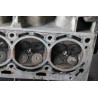 VW - GOLF - Καπάκι μοτέρ / Κεφαλλάρι - ΚΩΔΙΚΟΣ ΜΗΧΑΝΗΣ: AHW - ΚΥΒΙΚΑ:  - ΕΤΟΣ:  - ΚΩΔ.ΚΑΤ/ΣΤΗ: .Μεταχειρισμένα ανταλλακτικά αυτο