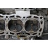 TOYOTA - COROLLA - Καπάκι μοτέρ / Κεφαλλάρι - ΚΩΔΙΚΟΣ ΜΗΧΑΝΗΣ: EA103 - ΚΥΒΙΚΑ:  - ΕΤΟΣ:  - ΚΩΔ.ΚΑΤ/ΣΤΗ: .Μεταχειρισμένα ανταλλακ