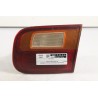 HONDA - CIVIC - Φανάρι πίσω -  - ΘΕΣΗ: Πίσω δεξιά - ΕΤΟΣ: 1996 - ΚΩΔ.ΚΑΤ/ΣΤΗ: .Μεταχειρισμένα ανταλλακτικά αυτοκινήτων www.usedp