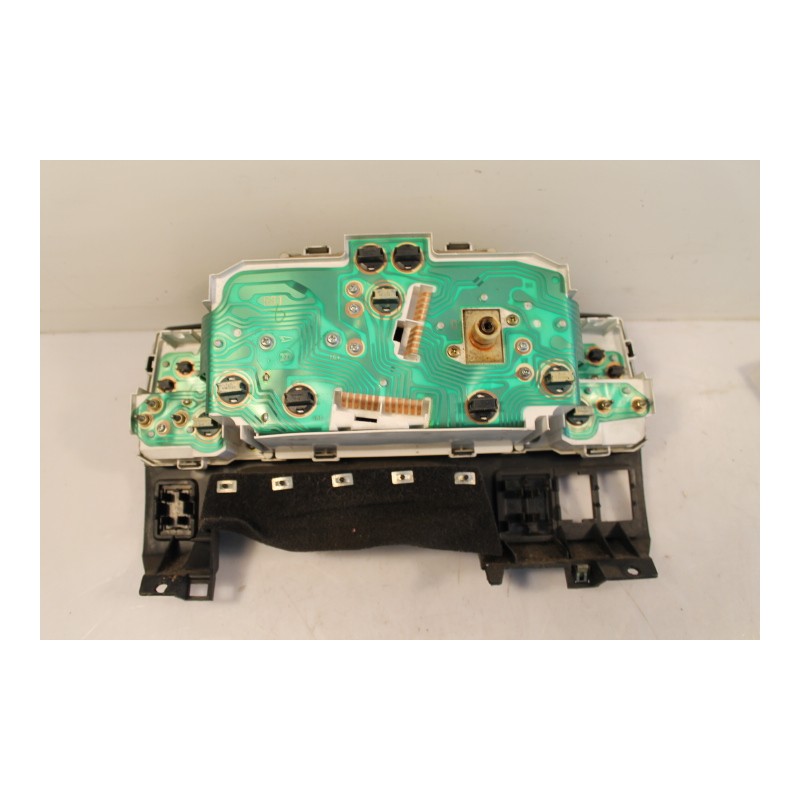 DAIHATSU- ROCKY - Καντράν οργάνων--