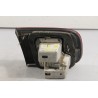 HONDA - CIVIC - Φανάρι πίσω -  - ΘΕΣΗ: Πίσω δεξιά - ΕΤΟΣ: 1996 - ΚΩΔ.ΚΑΤ/ΣΤΗ: .Μεταχειρισμένα ανταλλακτικά αυτοκινήτων www.usedp