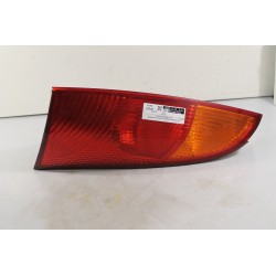 FORD - FOCUS - Φανάρι πίσω - 2ΠΟΡΤΟ - ΘΕΣΗ: Πίσω αριστερά - ΕΤΟΣ: 2000 - ΚΩΔ.ΚΑΤ/ΣΤΗ: .Μεταχειρισμένα ανταλλακτικά αυτοκινήτων w
