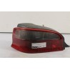 CITROEN - SAXO - Φανάρι πίσω - 2ΠΟΡΤΟ - ΘΕΣΗ: Πίσω αριστερά - ΕΤΟΣ: 1996 - ΚΩΔ.ΚΑΤ/ΣΤΗ: .Μεταχειρισμένα ανταλλακτικά αυτοκινήτων