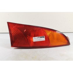 FORD - FOCUS - Φανάρι πίσω - 2ΠΟΡΤΟ - ΘΕΣΗ: Πίσω δεξιά - ΕΤΟΣ: 2000 - ΚΩΔ.ΚΑΤ/ΣΤΗ: .Μεταχειρισμένα ανταλλακτικά αυτοκινήτων www.