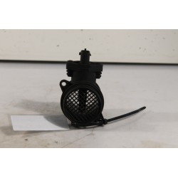 FIAT - PUNTO - Μετρητής μάζας αέρα -  - ΕΤΟΣ: 1999 - ΚΩΔ.ΚΑΤ/ΣΤΗ: 0281002613.Μεταχειρισμένα ανταλλακτικά αυτοκινήτων www.usedpar