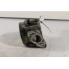 SEAT - ALTEA - Τρόμπα φρένων -  - ΘΕΣΗ:  - ΕΤΟΣ: 2008 - ΚΩΔ.ΚΑΤ/ΣΤΗ: 06H145100AB.Μεταχειρισμένα ανταλλακτικά αυτοκινήτων www.use