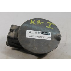 FORD - KA - Πορτάκι βεντζίνης -  - ΘΕΣΗ:  - ΕΤΟΣ: 1997 - ΚΩΔ.ΚΑΤ/ΣΤΗ: .Μεταχειρισμένα ανταλλακτικά αυτοκινήτων www.usedparts.gr.