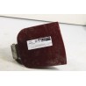 SEAT - AROSA - Πορτάκι βεντζίνης - 2ΠΟΡΤΟ - ΘΕΣΗ:  - ΕΤΟΣ: 2000 - ΚΩΔ.ΚΑΤ/ΣΤΗ: .Μεταχειρισμένα ανταλλακτικά αυτοκινήτων www.used