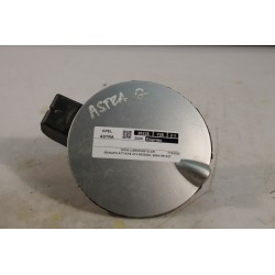 OPEL - ASTRA - Πορτάκι βεντζίνης -  - ΘΕΣΗ:  - ΕΤΟΣ: 2000 - ΚΩΔ.ΚΑΤ/ΣΤΗ: .Μεταχειρισμένα ανταλλακτικά αυτοκινήτων www.usedparts.