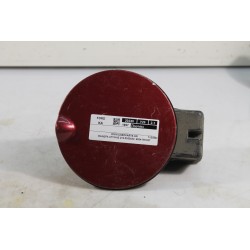 FORD - KA - Πορτάκι βεντζίνης -  - ΘΕΣΗ:  - ΕΤΟΣ: 1997 - ΚΩΔ.ΚΑΤ/ΣΤΗ: .Μεταχειρισμένα ανταλλακτικά αυτοκινήτων www.usedparts.gr.