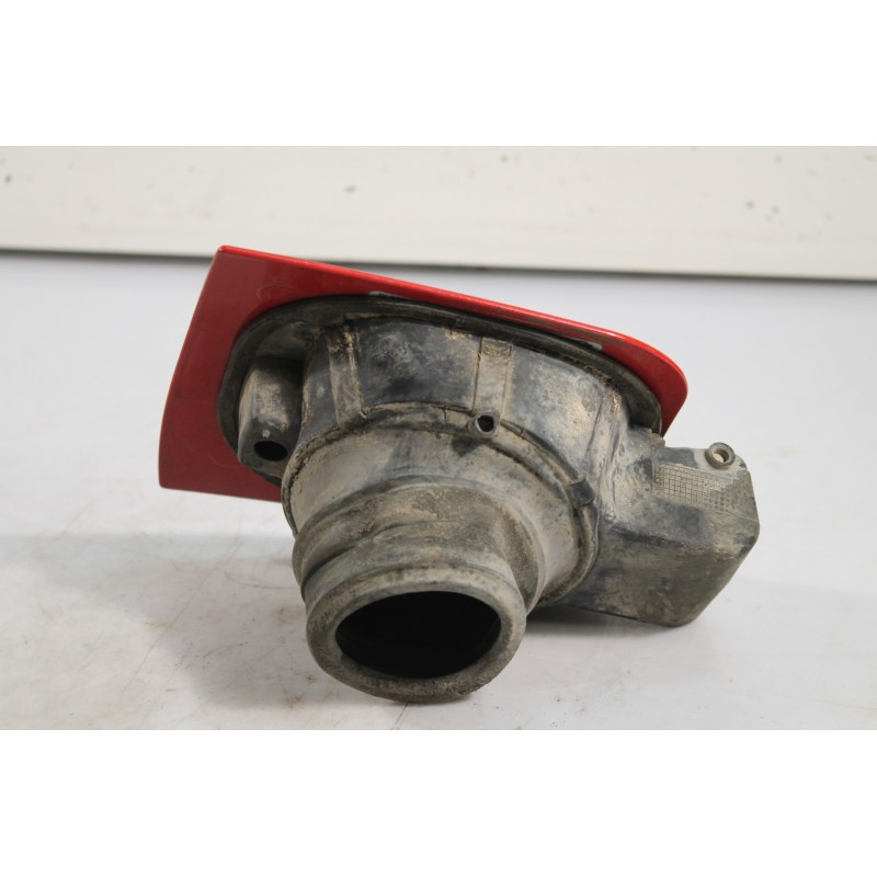 SEAT - AROSA - Πορτάκι βεντζίνης -  - ΘΕΣΗ:  - ΕΤΟΣ: 2000 - ΚΩΔ.ΚΑΤ/ΣΤΗ: .Μεταχειρισμένα ανταλλακτικά αυτοκινήτων www.usedparts.