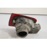 SEAT - AROSA - Πορτάκι βεντζίνης -  - ΘΕΣΗ:  - ΕΤΟΣ: 2000 - ΚΩΔ.ΚΑΤ/ΣΤΗ: .Μεταχειρισμένα ανταλλακτικά αυτοκινήτων www.usedparts.