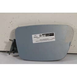 FIAT - PUNTO - Πορτάκι βεντζίνης - 2ΠΟΡΤΟ - ΘΕΣΗ:  - ΕΤΟΣ: 2002 - ΚΩΔ.ΚΑΤ/ΣΤΗ: .Μεταχειρισμένα ανταλλακτικά αυτοκινήτων www.used