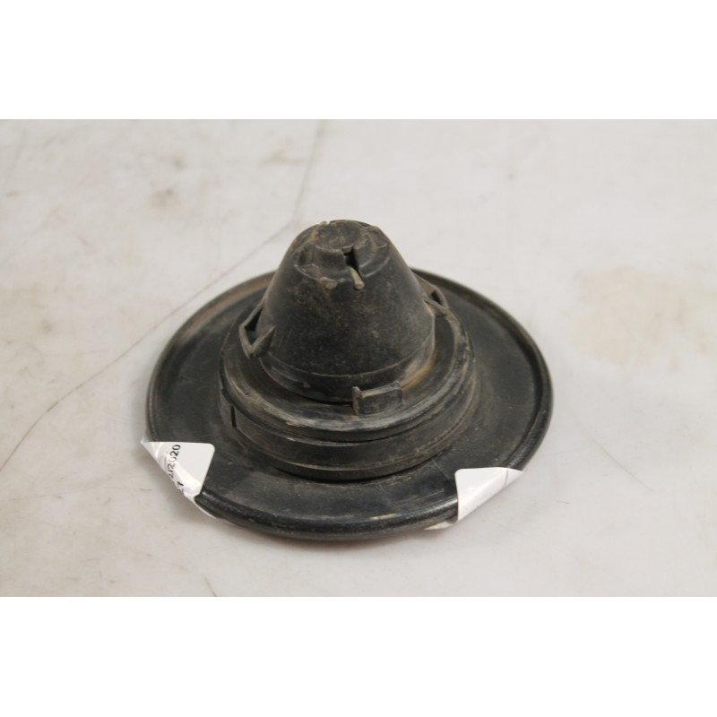 CITROEN - AX - Πορτάκι βεντζίνης -  - ΘΕΣΗ:  - ΕΤΟΣ: 1995 - ΚΩΔ.ΚΑΤ/ΣΤΗ: .Μεταχειρισμένα ανταλλακτικά αυτοκινήτων www.usedparts.