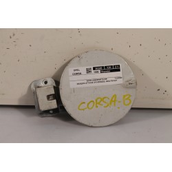 OPEL - CORSA - Πορτάκι βεντζίνης -  - ΘΕΣΗ:  - ΕΤΟΣ: 1996 - ΚΩΔ.ΚΑΤ/ΣΤΗ: .Μεταχειρισμένα ανταλλακτικά αυτοκινήτων www.usedparts.