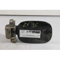 CITROEN - ZX - Πορτάκι βεντζίνης -  - ΘΕΣΗ:  - ΕΤΟΣ: 1996 - ΚΩΔ.ΚΑΤ/ΣΤΗ: .Μεταχειρισμένα ανταλλακτικά αυτοκινήτων www.usedparts.