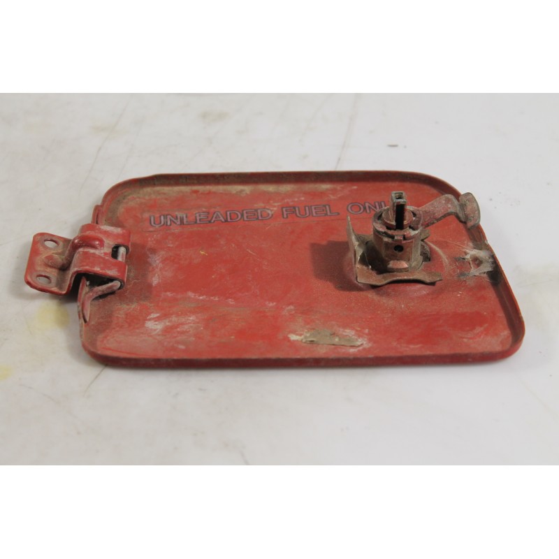 SUBARU - M80 - Πορτάκι βεντζίνης -  - ΘΕΣΗ:  - ΕΤΟΣ: 1990 - ΚΩΔ.ΚΑΤ/ΣΤΗ: .Μεταχειρισμένα ανταλλακτικά αυτοκινήτων www.usedparts.