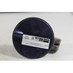 OPEL - ASTRA - Πορτάκι βεντζίνης -  - ΘΕΣΗ:  - ΕΤΟΣ: 1998 - ΚΩΔ.ΚΑΤ/ΣΤΗ: .Μεταχειρισμένα ανταλλακτικά αυτοκινήτων www.usedparts.