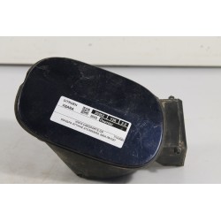 CITROEN - XSARA - Πορτάκι βεντζίνης -  - ΘΕΣΗ:  - ΕΤΟΣ: 2000 - ΚΩΔ.ΚΑΤ/ΣΤΗ: .Μεταχειρισμένα ανταλλακτικά αυτοκινήτων www.usedpar