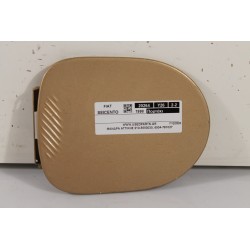 FIAT - SEICENTO - Πορτάκι βεντζίνης -  - ΘΕΣΗ:  - ΕΤΟΣ: 1998 - ΚΩΔ.ΚΑΤ/ΣΤΗ: .Μεταχειρισμένα ανταλλακτικά αυτοκινήτων www.usedpar