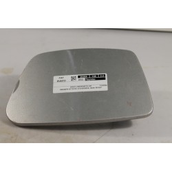 FIAT - PUNTO - Πορτάκι βεντζίνης -  - ΘΕΣΗ:  - ΕΤΟΣ: 2002 - ΚΩΔ.ΚΑΤ/ΣΤΗ: .Μεταχειρισμένα ανταλλακτικά αυτοκινήτων www.usedparts.