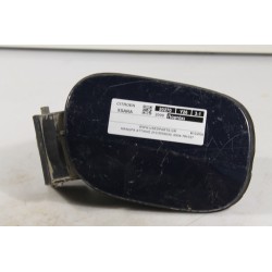 CITROEN - XSARA - Πορτάκι βεντζίνης -  - ΘΕΣΗ:  - ΕΤΟΣ: 2000 - ΚΩΔ.ΚΑΤ/ΣΤΗ: .Μεταχειρισμένα ανταλλακτικά αυτοκινήτων www.usedpar