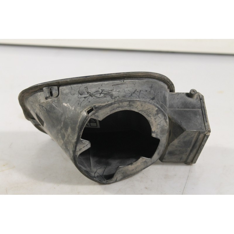 CITROEN - XSARA - Πορτάκι βεντζίνης -  - ΘΕΣΗ:  - ΕΤΟΣ: 2000 - ΚΩΔ.ΚΑΤ/ΣΤΗ: .Μεταχειρισμένα ανταλλακτικά αυτοκινήτων www.usedpar