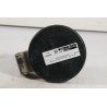 VW - PASSAT - Πορτάκι βεντζίνης -  - ΘΕΣΗ:  - ΕΤΟΣ: 1998 - ΚΩΔ.ΚΑΤ/ΣΤΗ: .Μεταχειρισμένα ανταλλακτικά αυτοκινήτων www.usedparts.g