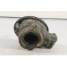 VW - PASSAT - Πορτάκι βεντζίνης -  - ΘΕΣΗ:  - ΕΤΟΣ: 1998 - ΚΩΔ.ΚΑΤ/ΣΤΗ: .Μεταχειρισμένα ανταλλακτικά αυτοκινήτων www.usedparts.g