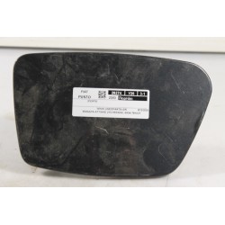 FIAT - PUNTO - Πορτάκι βεντζίνης - 2ΠΟΡΤΟ - ΘΕΣΗ:  - ΕΤΟΣ: 2003 - ΚΩΔ.ΚΑΤ/ΣΤΗ: .Μεταχειρισμένα ανταλλακτικά αυτοκινήτων www.used