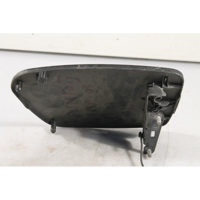 FIAT - PUNTO - Πορτάκι βεντζίνης - 2ΠΟΡΤΟ - ΘΕΣΗ:  - ΕΤΟΣ: 2003 - ΚΩΔ.ΚΑΤ/ΣΤΗ: .Μεταχειρισμένα ανταλλακτικά αυτοκινήτων www.used